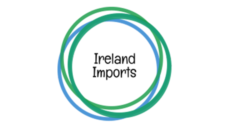 Imports Ireland logo 1 768x432